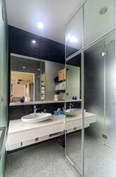 The Hillier (D23), Apartment #569710391